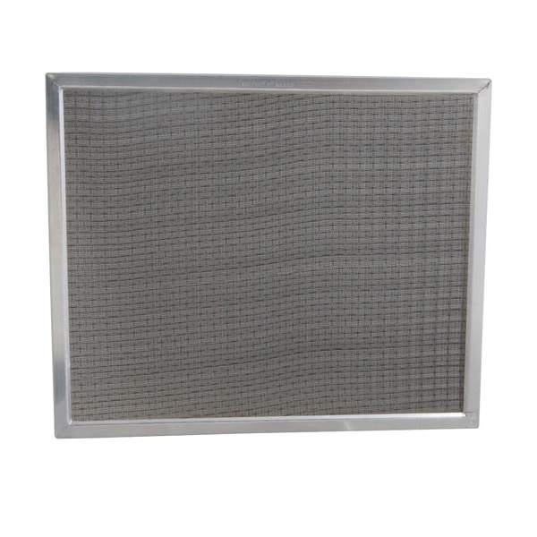 Filter, Condenser , 10" X 12"